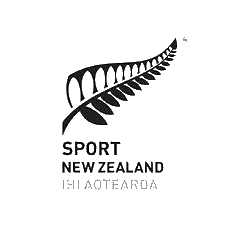 Sport New Zealand
