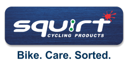 Squirt