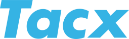 Tacx 