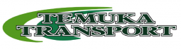Temuka Logo