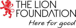 The Lion Foundation