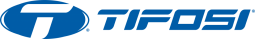 Tifosi