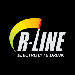 R-Line