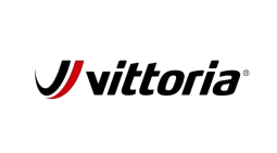 Vittoria