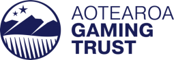Aotearoa Gaming Trust