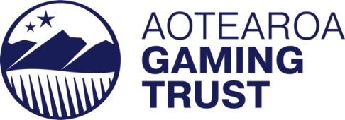 Aotearoa Gaming Trust
