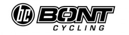 BONT