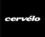 Cervelo