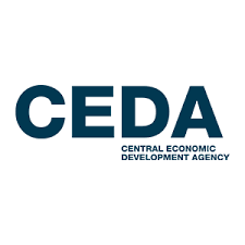 CEDA