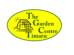 Timaru Garden Centre