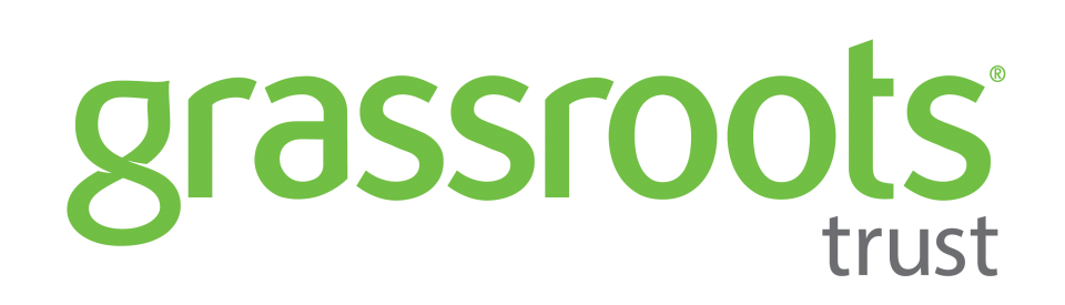 grassroots trust png