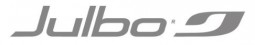 Julbo