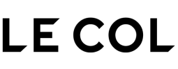 Lecol