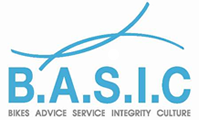 B.A.S.I.C