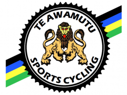 TA Cycling Club
