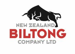 NZ Billtong