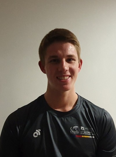 Jake Willis
