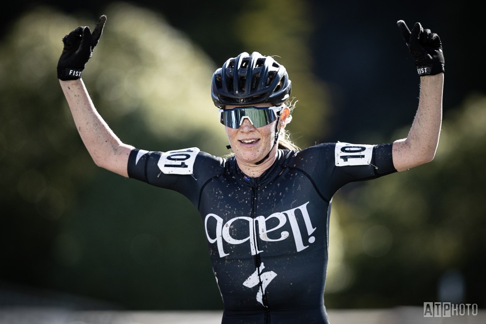 National Cyclo-cross Calendar announced for 2022