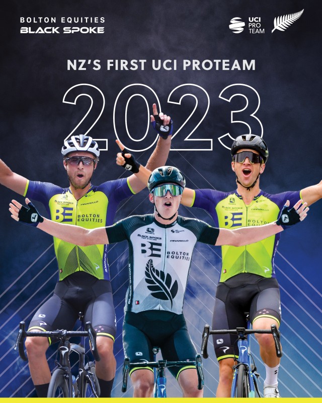 2023 ProTeam announcement v2