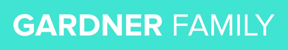 5.1 Gardner Family logo