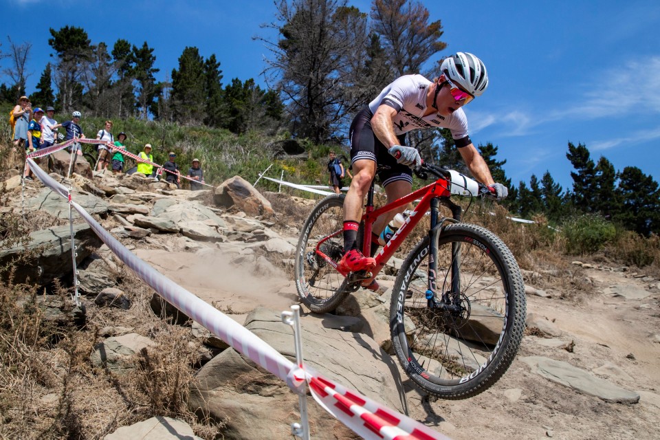 Anton Cooper v3
