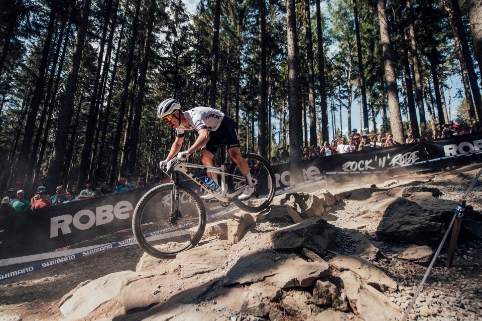 Anton Nove Mesto 2022 v2