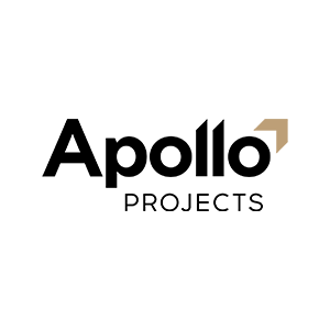 Apollo Projects web png