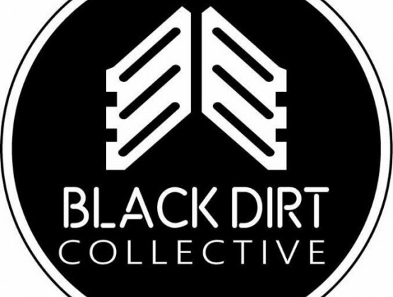 BD Collective Logo