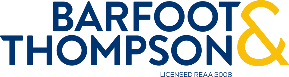 Barfoot Thompson Logo Stacked Positive 1