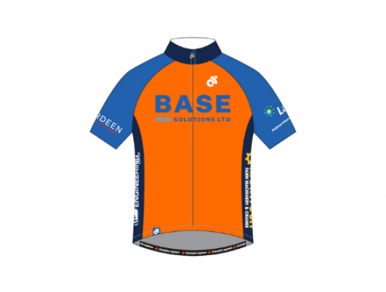 Base