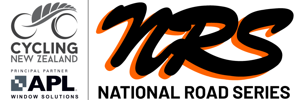 Black and orange nrs logo lock up v2