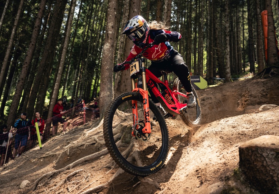 Blewitt Leogang1 v2