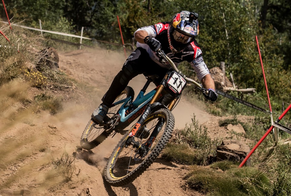 Brook vallnord1