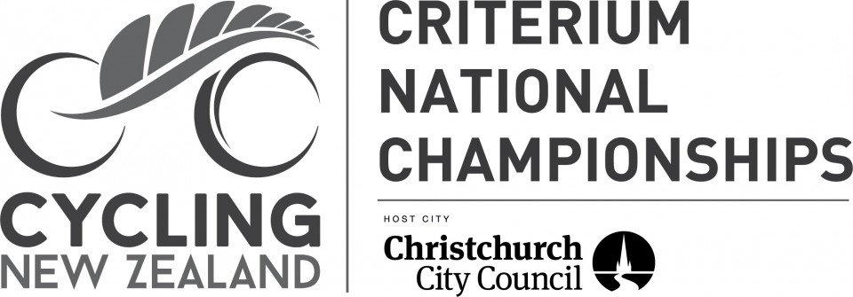 CNZ Vantage Criterium Nat Champs Logo 2021