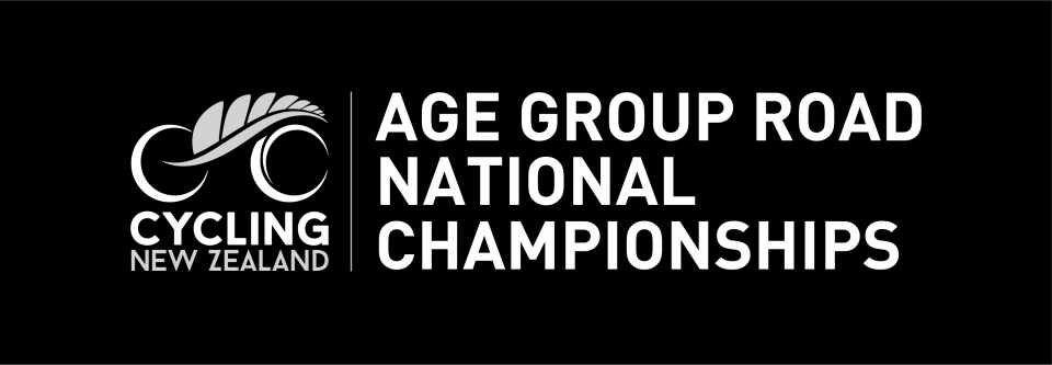 CNZ Age Group Road National Champs Logo 2021 BB