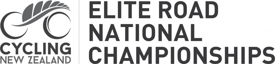 CNZ Elite Road National Championships 2021 v3