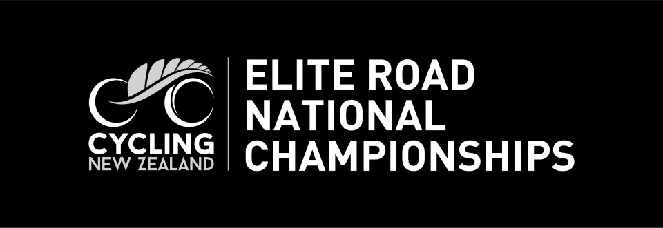 CNZ Elite Road National Championships 2021 BB