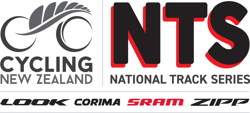 CNZ NTS LOGO 2023 FINAL