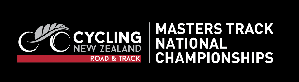 CNZ RoadTrack Masters Track National Championships Landscape BB