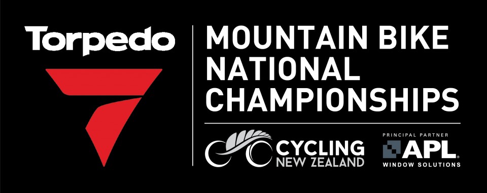 CNZ Torpedo7 MTB National Champs Logo Reverse v3