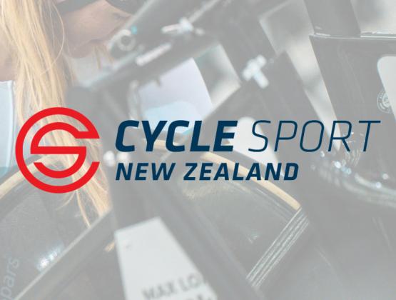 CS NZ