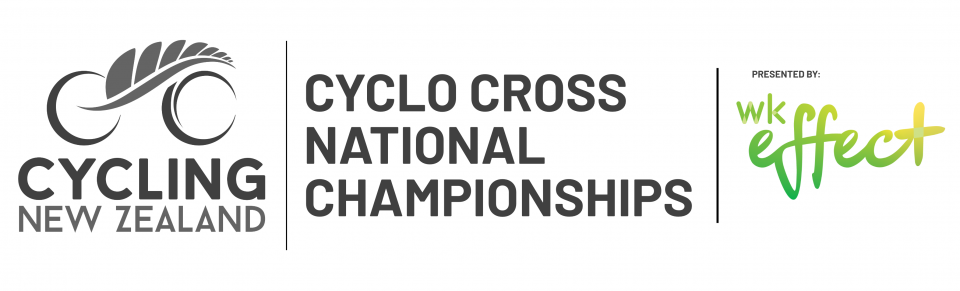 CX Nats Logo WK Effect