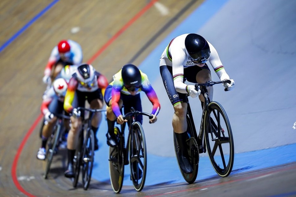 EA Berlin Keirin1 v2.v1
