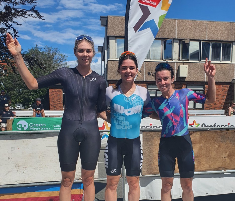 EW Crit Podium v2