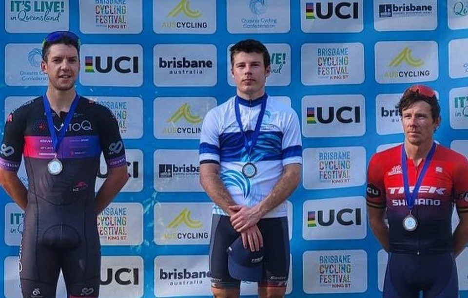 Elite Men Podium v2.v1