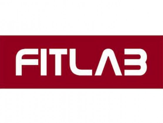 Fitlab v2