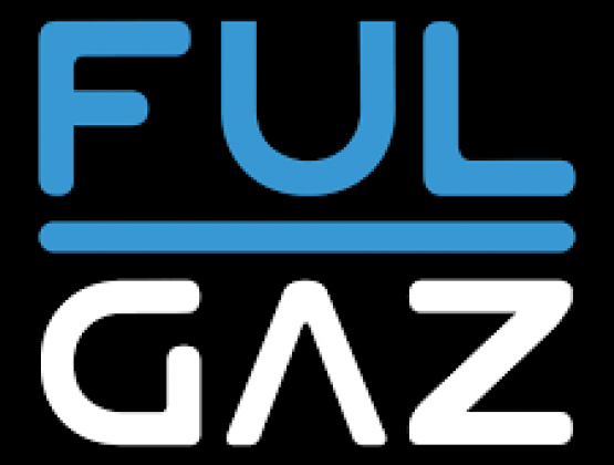 FulGaz