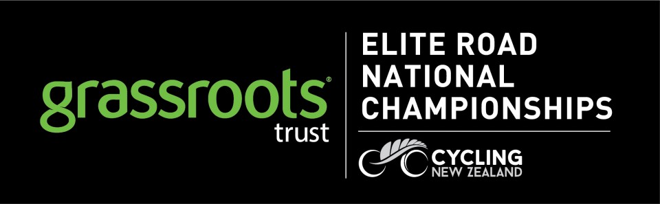 Grassroots Elite Road National Champs Logo BB v2