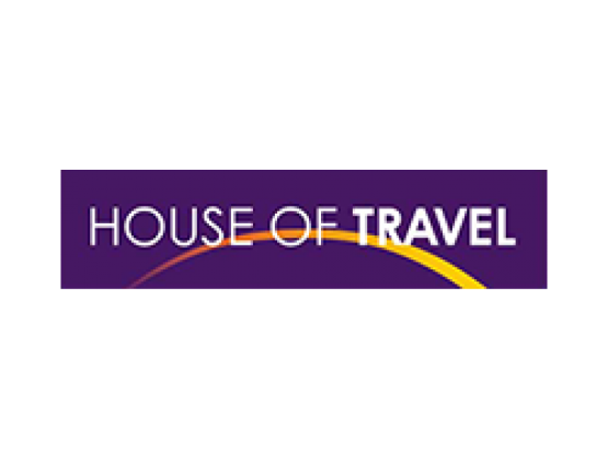 House of Travel