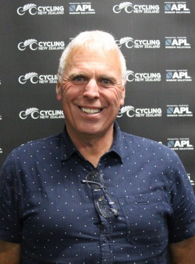 Ivan Aplin